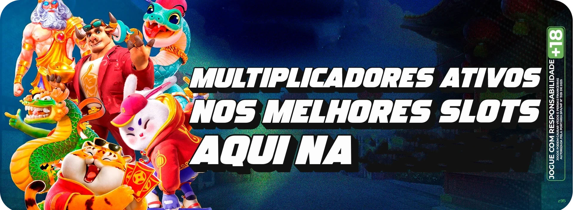 APK oficial da z95 para Android