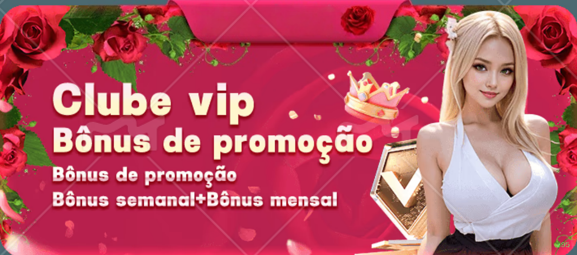 APP oficial da z95 para mobile