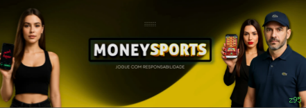 Apostas esportivas da z95 com odds competitivas