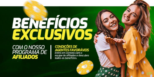 Download gratuito do app da z95