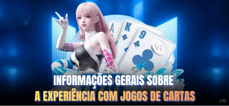 Página oficial da z95 no Facebook