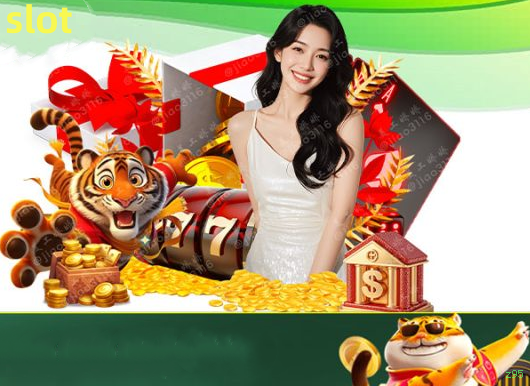 Jogos de fortune da z95 com prêmios incríveis