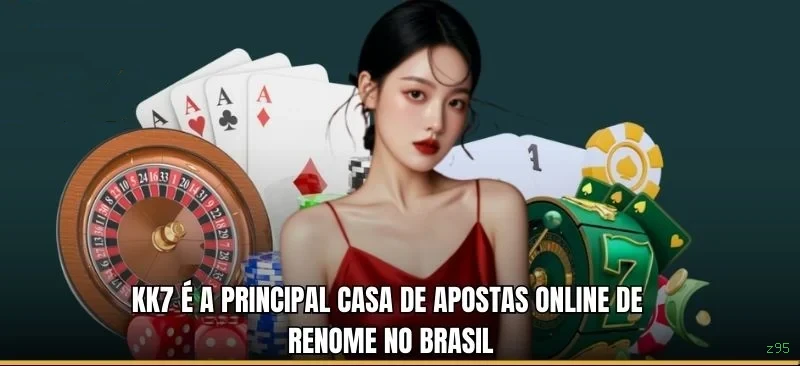 Plataforma completa da z95 com todos os jogos