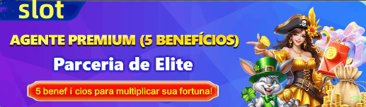 Slots online da z95 com jackpots progressivos