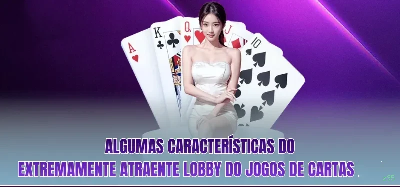 Canal oficial da z95 no Telegram