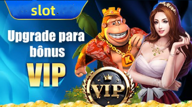 Programa VIP exclusivo da z95