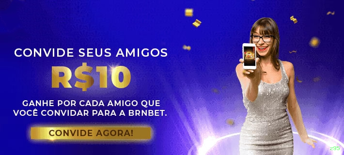 Ganhe prêmios incríveis na z95
